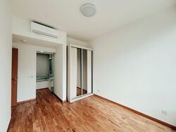 One-north Residences (D5), Apartment #541369821